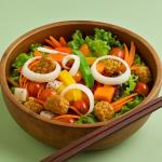 Wegen eines Mangels an diesen Nährstoffen können Sie krank werden